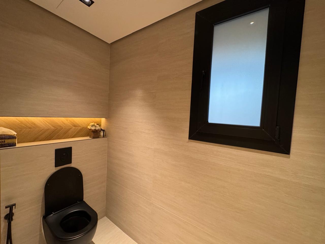 🏰 **Modern Luxury Villa | Sidra District – Roshn**    🏡 Villa C10 (Ghusoon) – Fully Independent